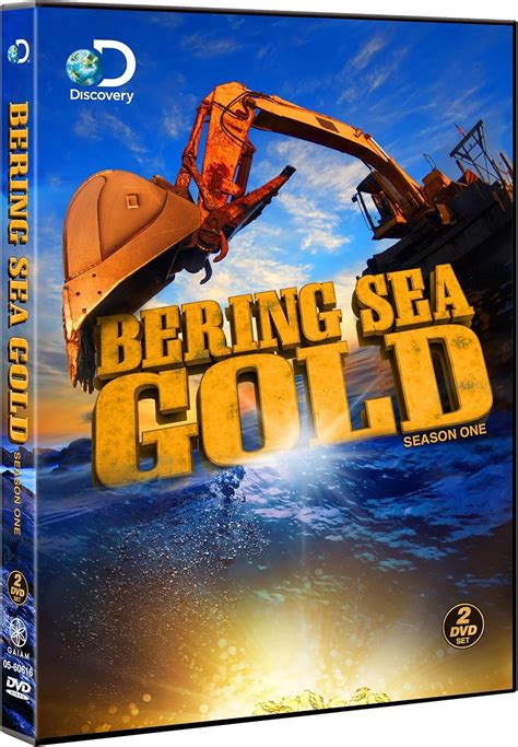 123movies bering sea gold|Bering Sea Gold Season 1 .